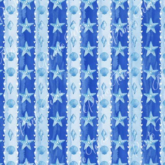 57x70 CMS DISEÑO E417