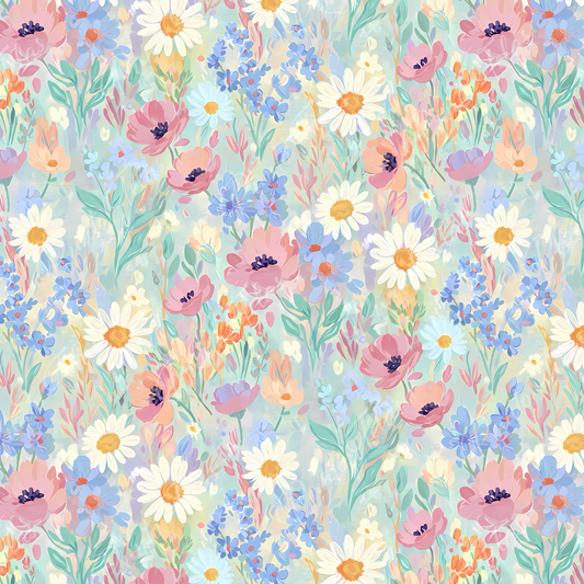57x70 CMS DISEÑO E422