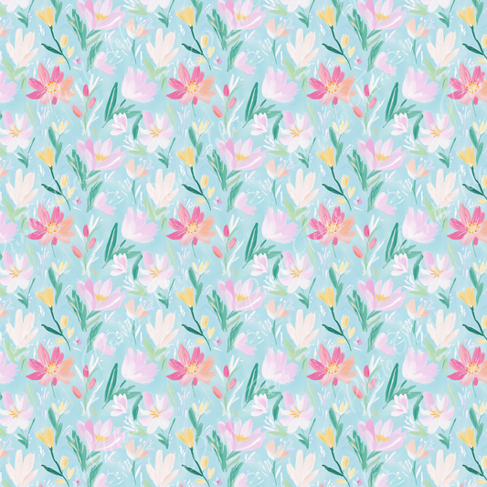 57x70 CMS DISEÑO E424