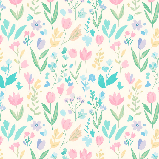 57x70 CMS DISEÑO E436