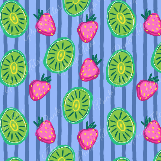 57x70 CMS DISEÑO E441