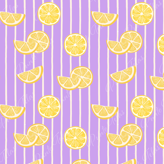 DISEÑO E442 POLILONA