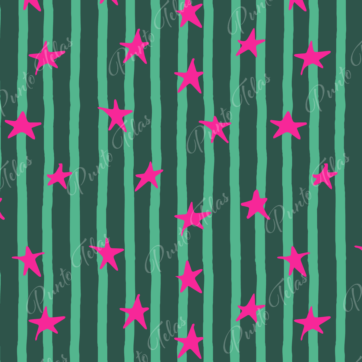 57x70 CMS DISEÑO E452
