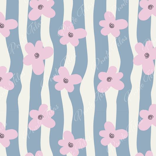 57x70 CMS DISEÑO E464
