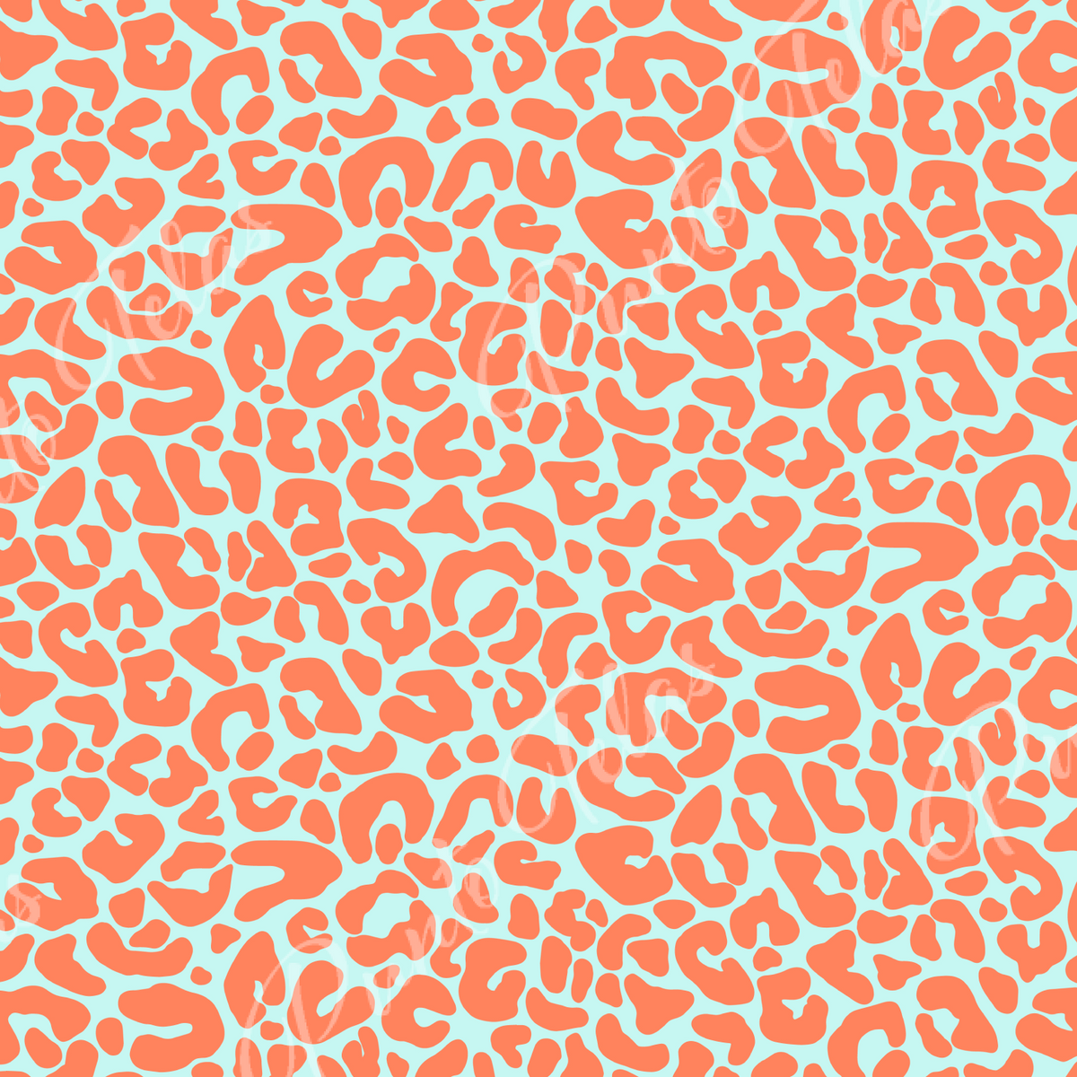 57x70 CMS DISEÑO E481