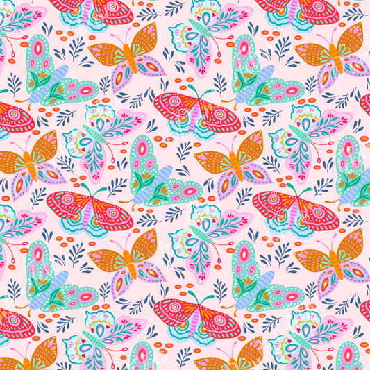 DISEÑO E383  57x70 CMS