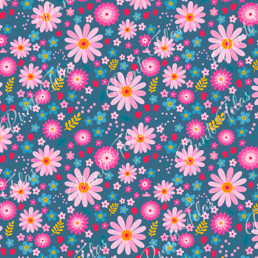 DISEÑO E384  57x70 CMS