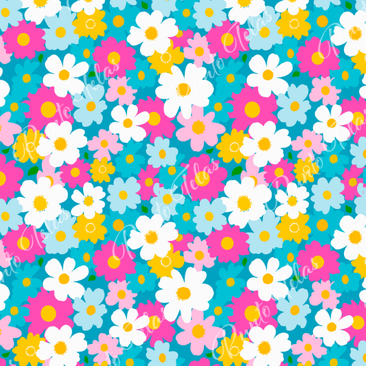 DISEÑO E385  57x70 CMS