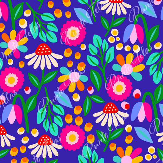 DISEÑO E387  57x70 CMS