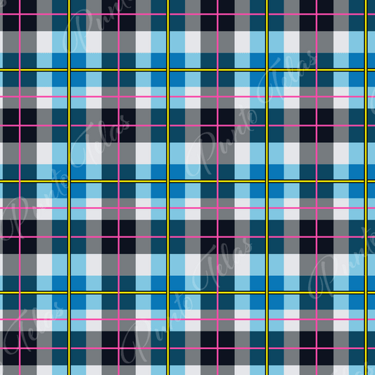 DISEÑO H10 FRANKIE  57x73 cms