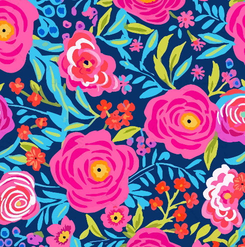 DISEÑO A256 57x73 cms