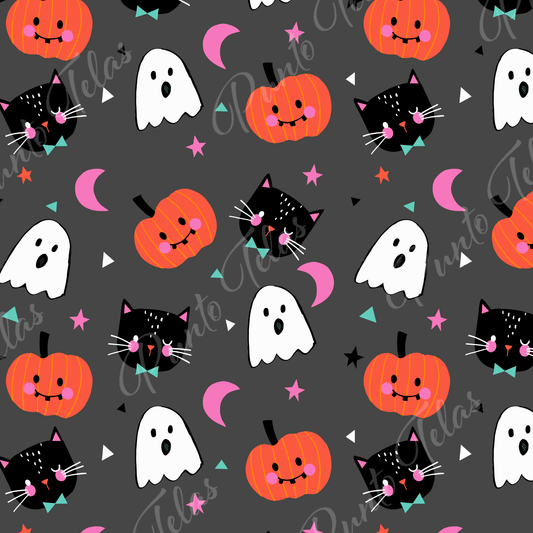 DISEÑO H1 57x73 cms