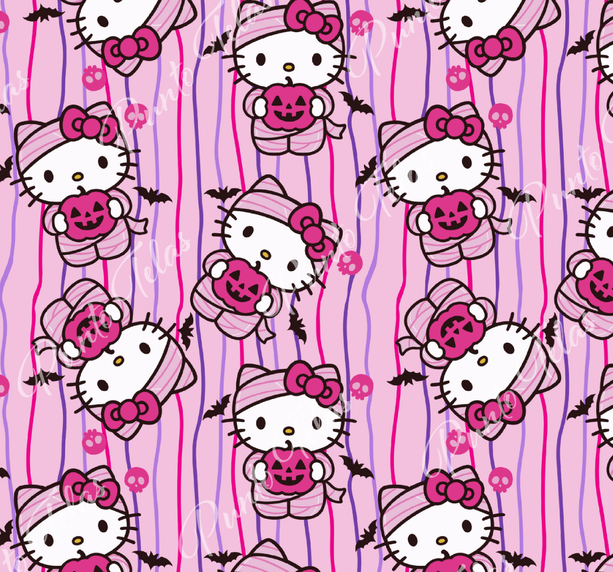 57x70 CMS DISEÑO H22