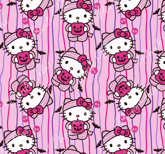 57x70 CMS DISEÑO H22