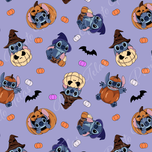 DISEÑO H2 57x73 cms