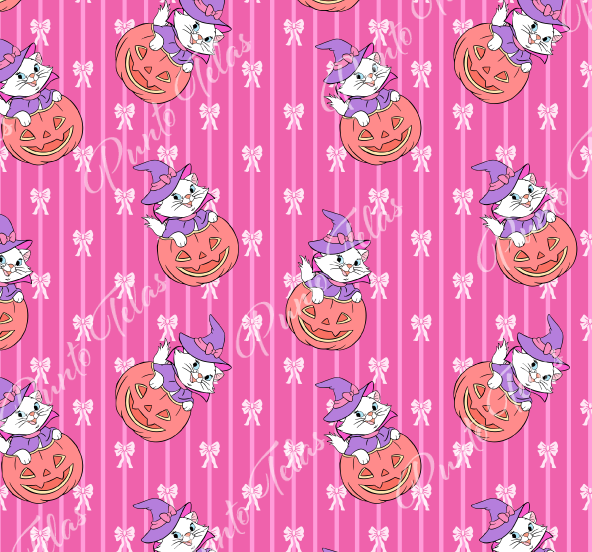 15X73 CMS  DISEÑO H28
