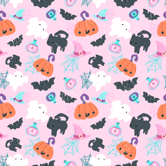 DISEÑO H4 57x73 cms