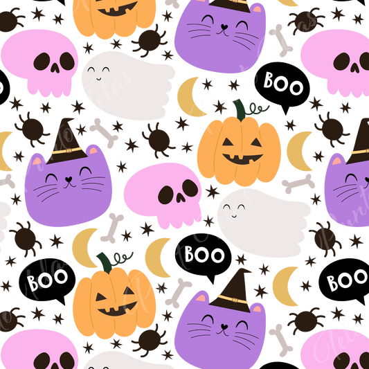 DISEÑO H6 57x73 cms