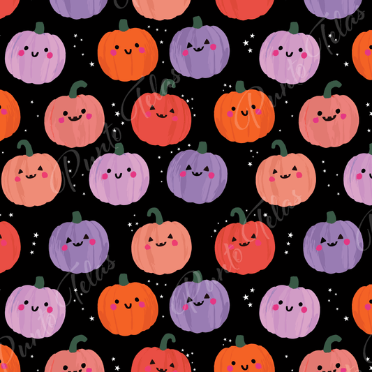 DISEÑO H7 57x73 cms