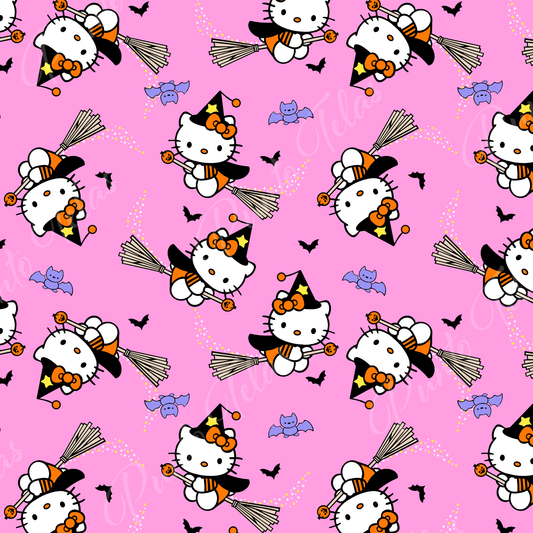 DISEÑO H9 57x73 cms