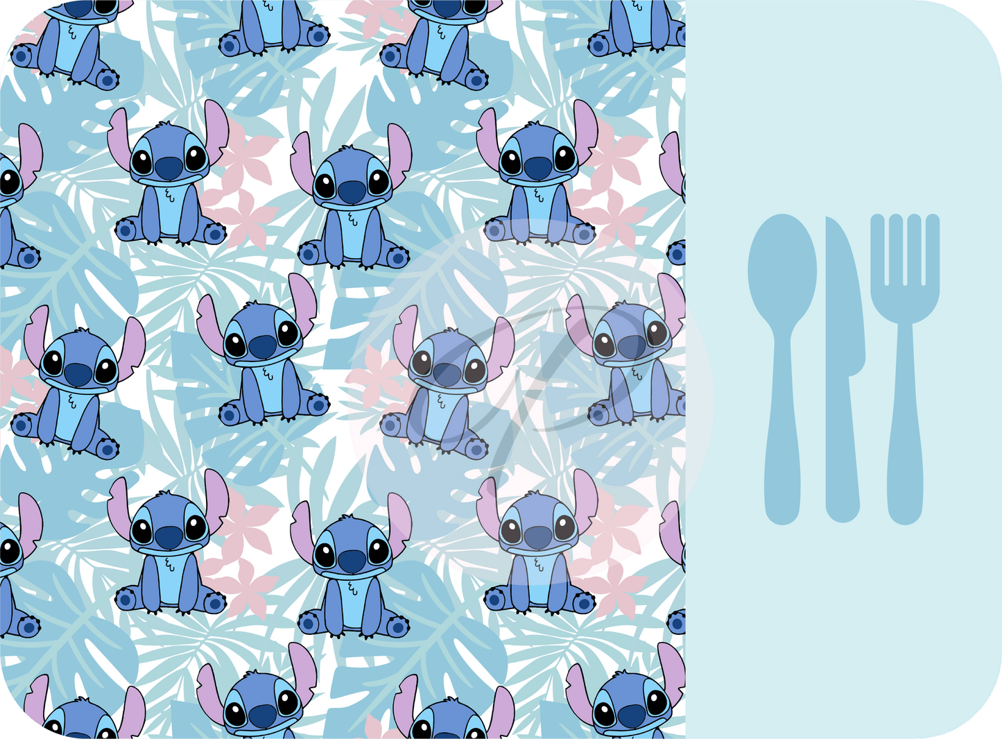 INDIVIDUAL STITCH 3