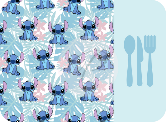 INDIVIDUAL STITCH 3
