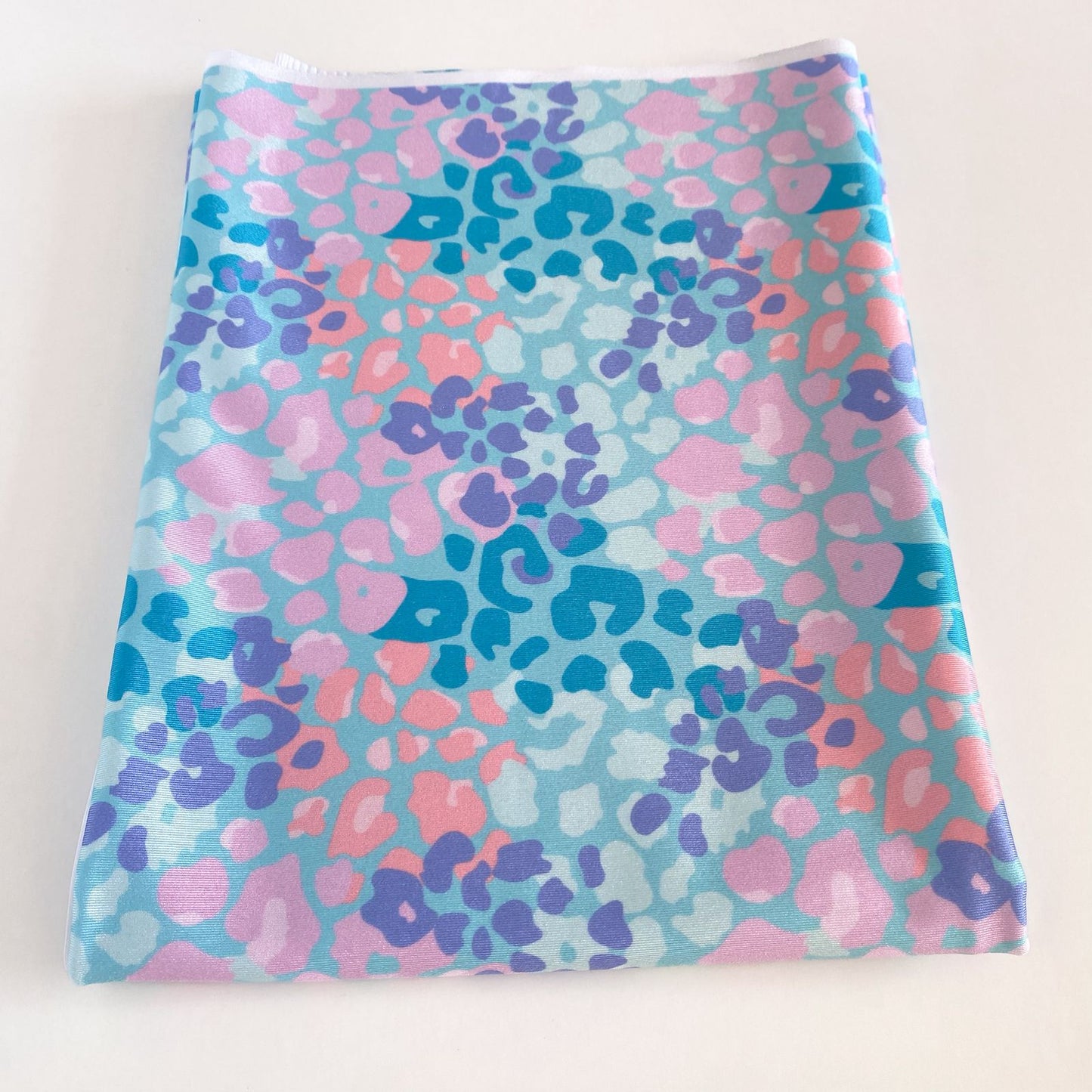 LYCRA DUPONT SUBLIMADA ANIMAL PRINT PASTEL