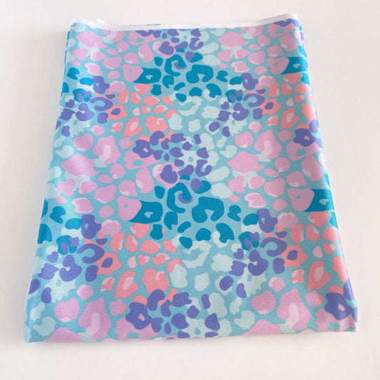 LYCRA DUPONT SUBLIMADA ANIMAL PRINT PASTEL