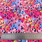 LYCRA DUPONT SUBLIMADA MULTICOLOR HOJAS