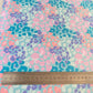 LYCRA DUPONT SUBLIMADA ANIMAL PRINT PASTEL