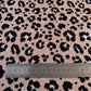 LYCRA DUPONT SUBLIMADA BEIGE DORÉ