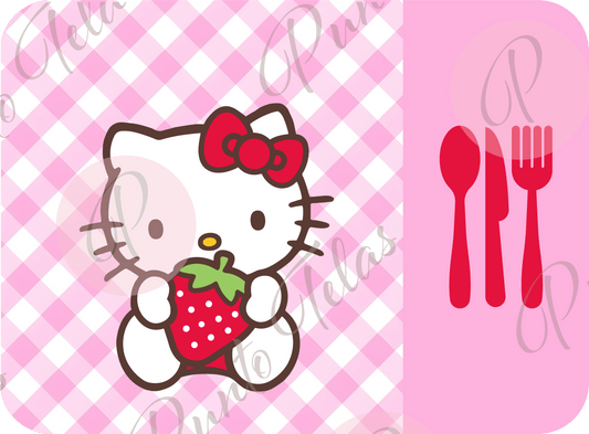 INDIVIDUAL KITTY 2