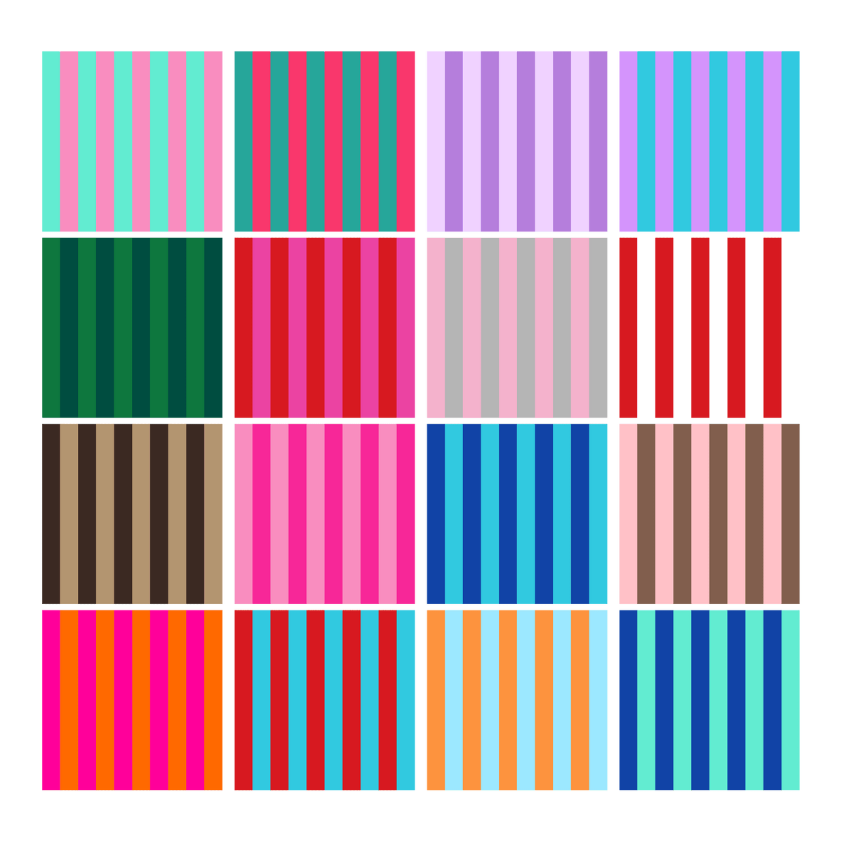 PACK M7 15X70 CMS