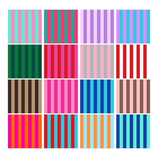 PACK M7 15X70 CMS