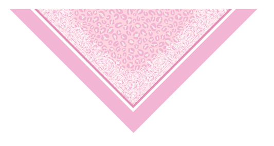 BANDANA MUJER P30