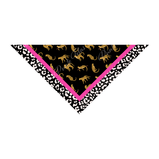 BANDANA MUJER P1