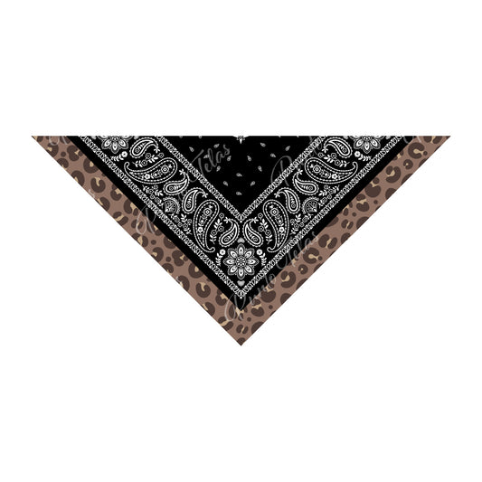 BANDANA MUJER P10
