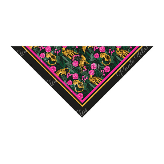 BANDANA MUJER P11