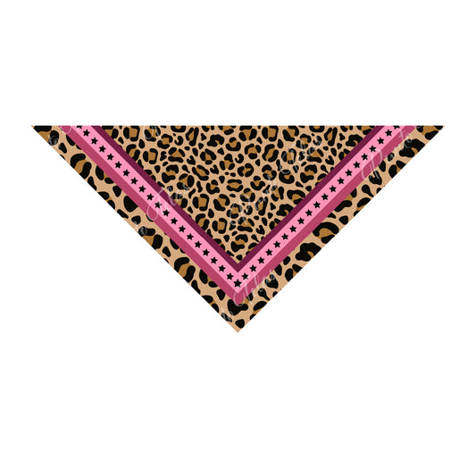 BANDANA MUJER P13
