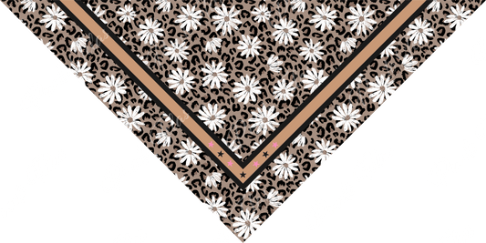 BANDANA MUJER P130