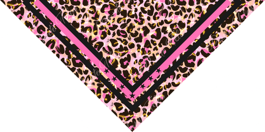 BANDANA MUJER P136