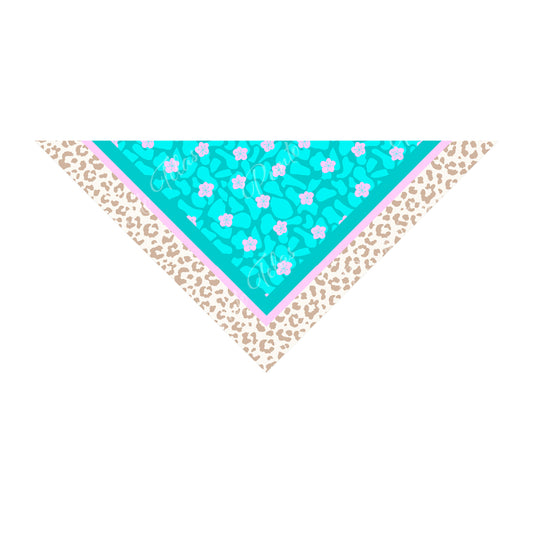 BANDANA MUJER P14