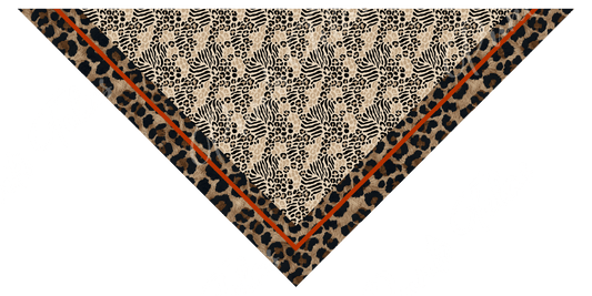 BANDANA MUJER P149