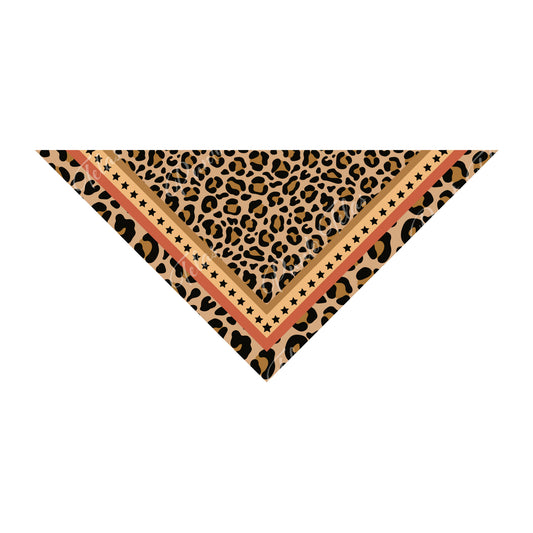 BANDANA MUJER P2