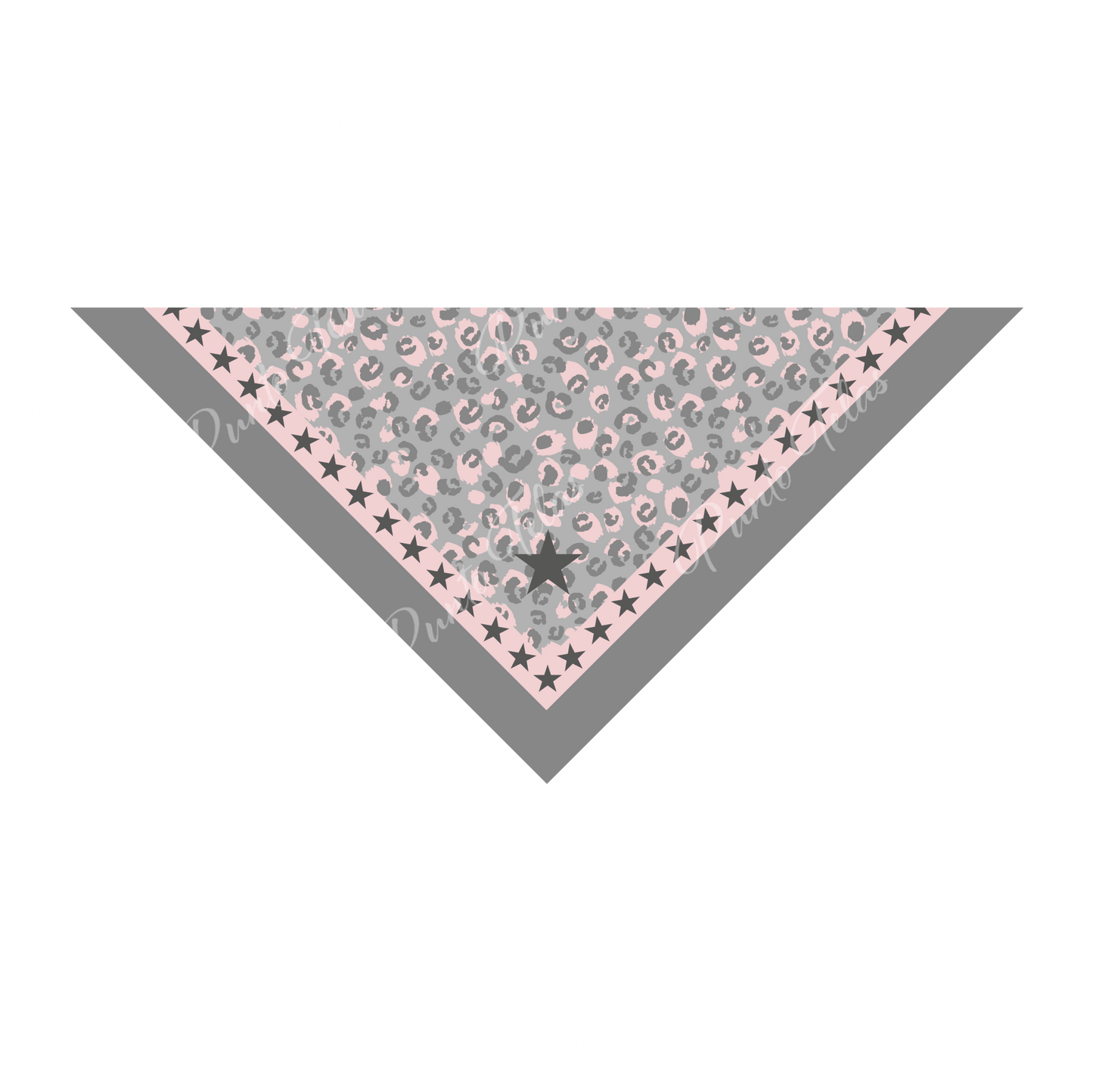 BANDANA MUJER P20