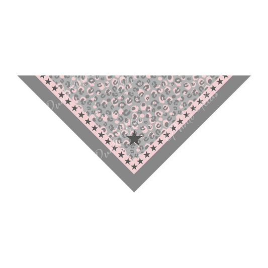 BANDANA MUJER P20