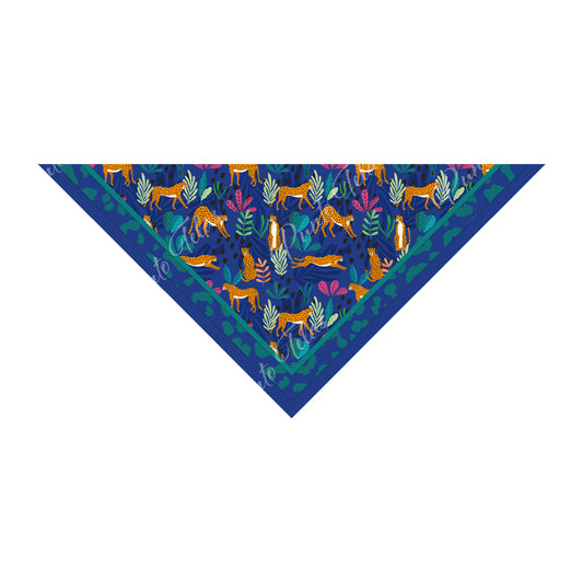 BANDANA MUJER P3