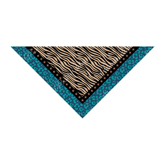 BANDANA MUJER P31