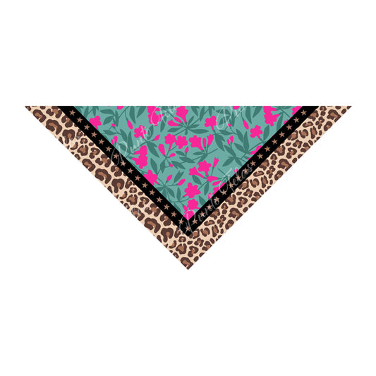 BANDANA MUJER P32