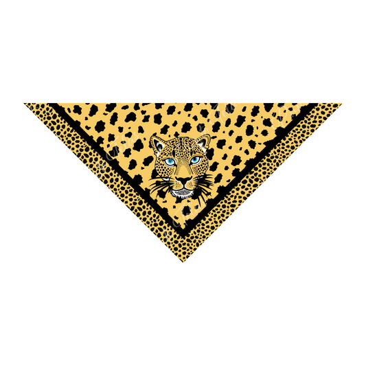 BANDANA MUJER P35